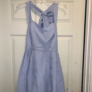 Dress Never Worn